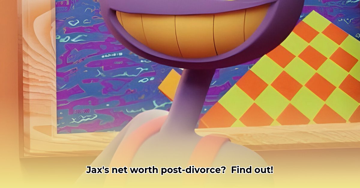 jax-on-vanderpump-rules-net-worth